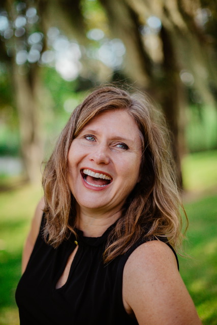 Beth Capecchi